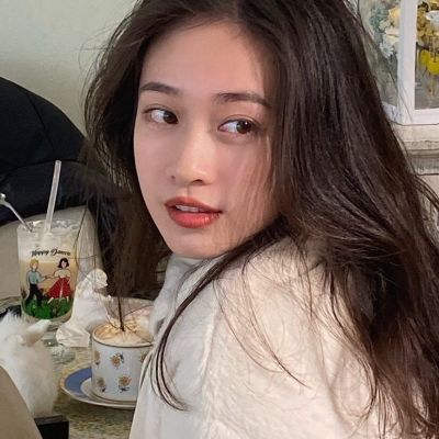 澳门太阳游戏城app下载手机版